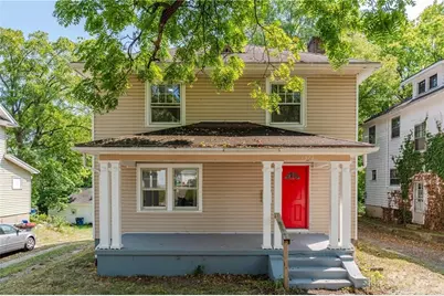 1568 N Euclid Avenue, Dayton, OH 45406 - Photo 1