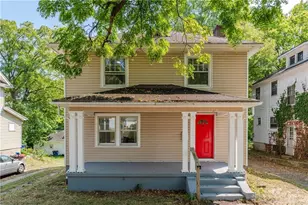 1568 N Euclid Ave, Dayton, OH 45406 - Photo 1