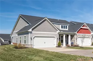 625 Bungalow Ct, Beavercreek, OH 45430 - Photo 1