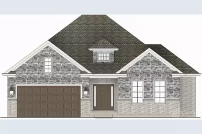 9260 Chaumont Avenue, Clearcreek Twp, OH 45458 - Photo 1