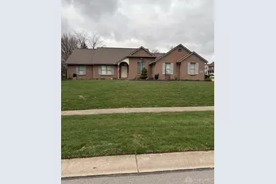330 Quail Run Road, Middletown, OH 45042 - Photo 1