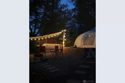 621 Oh-551, Waverly, OH 45690 - Photo 1