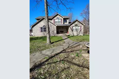 15844 Moyer Road, Germantown, OH 45327 - Photo 1