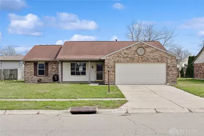8934 Gardengate Drive, Dayton, OH 45424 - Photo 1