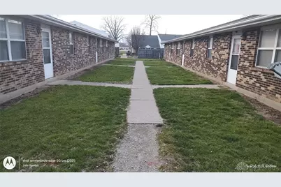 5 S Maple Street #C, Jamestown, OH 45335 - Photo 1