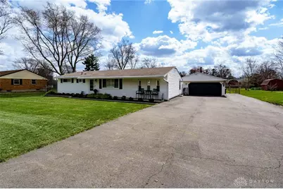 4169 Ridgecliff Drive, Dayton, OH 45440 - Photo 1