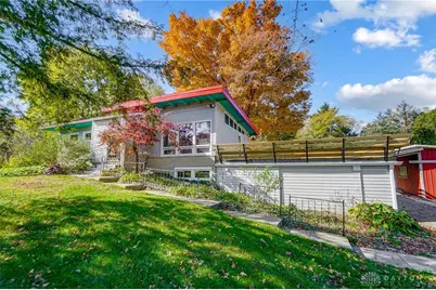 4619 Meredith Road, Miami Twp, OH 45387 - Photo 1