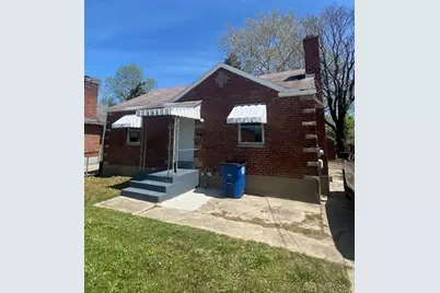 944 Wilmington Avenue, Dayton, OH 45420 - Photo 1