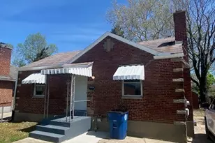 944 Wilmington Ave, Dayton, OH 45420 - Photo 1