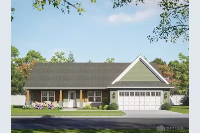 6104 Rivers Edge, Madison Township, OH 45042 - Photo 1