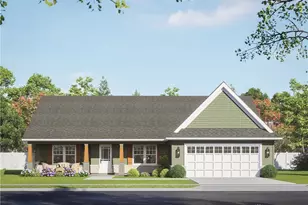 6104 Rivers Edge, Madison Township, OH 45042 - Photo 1