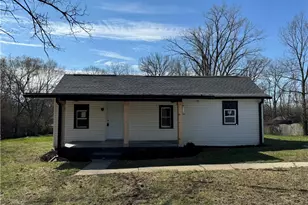 6718 Faversham Rd, Miamisburg, OH 45342 - Photo 1