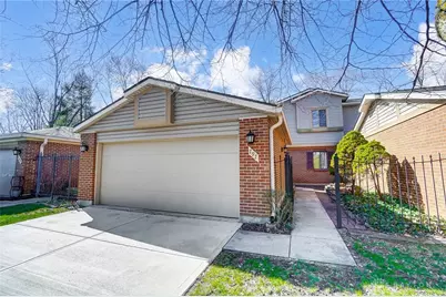 797 Hidden Circle, Dayton, OH 45458 - Photo 1