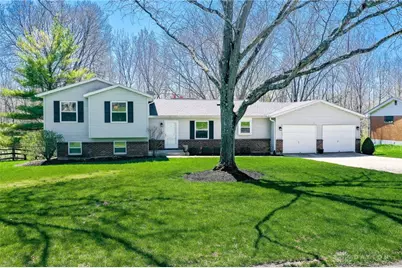 3041 Springhill Road, Dayton, OH 45434 - Photo 1