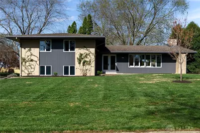 1251 Lomeda Lane, Beavercreek, OH 45434 - Photo 1