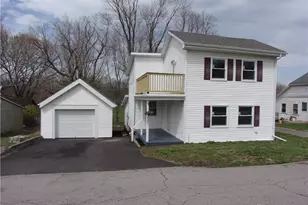 127 New Burlington Rd, Waynesville, OH 45068 - Photo 1