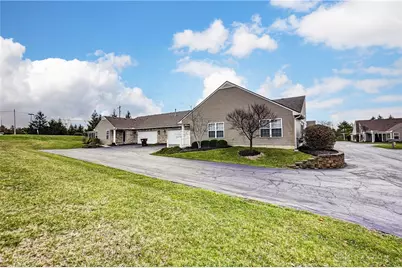 302 Trails Way #27, Miamisburg, OH 45342 - Photo 1