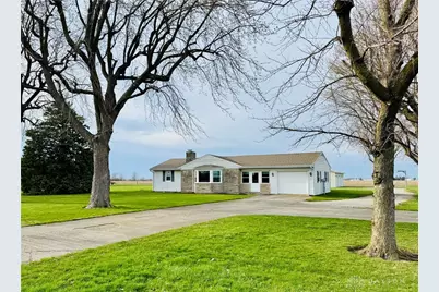 6304 Hollansburg Arcanum Road, Arcanum, OH 45304 - Photo 1
