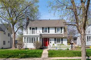 411 Volusia Ave, Oakwood, OH 45409 - Photo 1