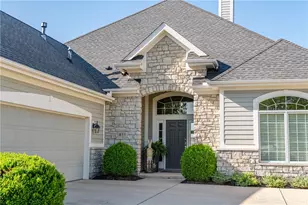 835 Vintage Green Way, Centerville, OH 45458 - Photo 1