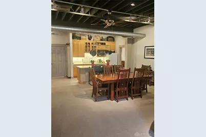 215 Ice Avenue #305, Dayton, OH 45402 - Photo 1