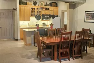 215 Ice Ave, Dayton, OH 45402 - Photo 1