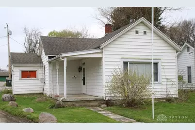 295 York Street, Xenia, OH 45385 - Photo 1