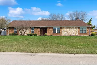 2338 Spicer Drive, Dayton, OH 45431 - Photo 1