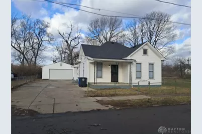 721 Kumler Avenue, Dayton, OH 45402 - Photo 1