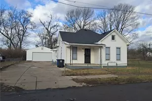 721 Kumler Ave, Dayton, OH 45402 - Photo 1