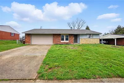 513 Koerner Avenue, Englewood, OH 45322 - Photo 1