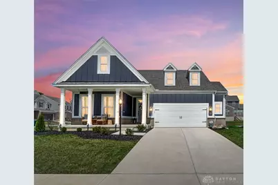 570 Twilight Lane, Sugarcreek Twp, OH 45440 - Photo 1