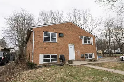 1626 Linnbrook Drive, Dayton, OH 45406 - Photo 1