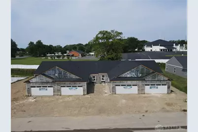 6830 Traditions Street #11, Middletown, OH 45044 - Photo 1