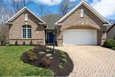 2056 Tamarack Ridge Court, Beavercreek, OH 45431 - Photo 1