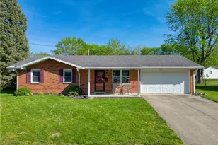 577 Redbud Ln, Xenia, OH 45385 - Photo 1