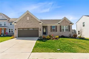 1851 Kingsbarn Ct, Miamisburg, OH 45342 - Photo 1