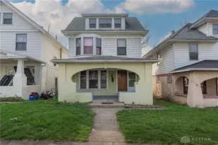 19 Virginia Ave, Dayton, OH 45410 - Photo 1