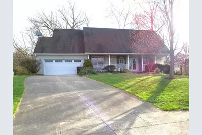 3185 Tuscarora Court, Fairfield Township, OH 45011 - Photo 1