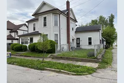 211 Cypress Street, Greenville, OH 45331 - Photo 1