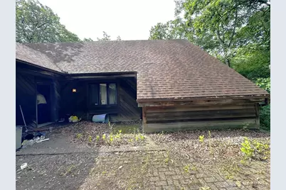 12460 Oxford Road, Germantown, OH 45327 - Photo 1