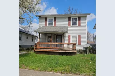 65 E Maplewood Avenue, Dayton, OH 45405 - Photo 1