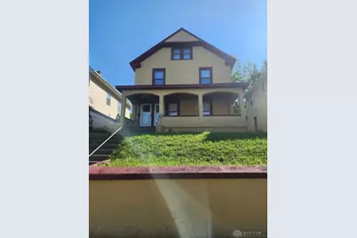 48 Indiana Avenue, Dayton, OH 45410 - Photo 1