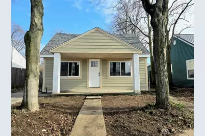 2616 Gladstone Street, Moraine, OH 45439 - Photo 1