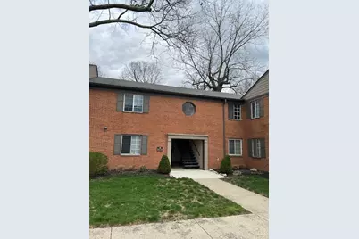 5339 Dunmore Drive, Dayton, OH 45459 - Photo 1