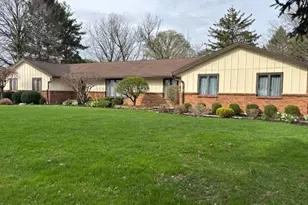 10895 Haber Rd, Englewood, OH 45322 - Photo 1