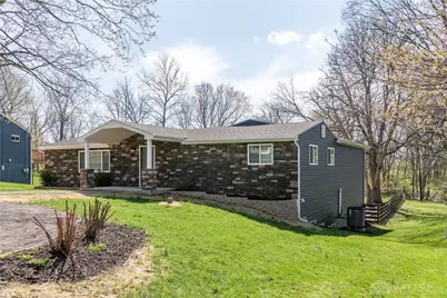 4079 Ken Klare Drive, Beavercreek, OH 45432 - Photo 1