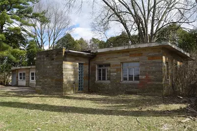 3085 Dayton Road, Springfield, OH 45506 - Photo 1