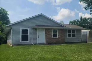 6760 Sandy Dr, Trotwood, OH 45426 - Photo 1