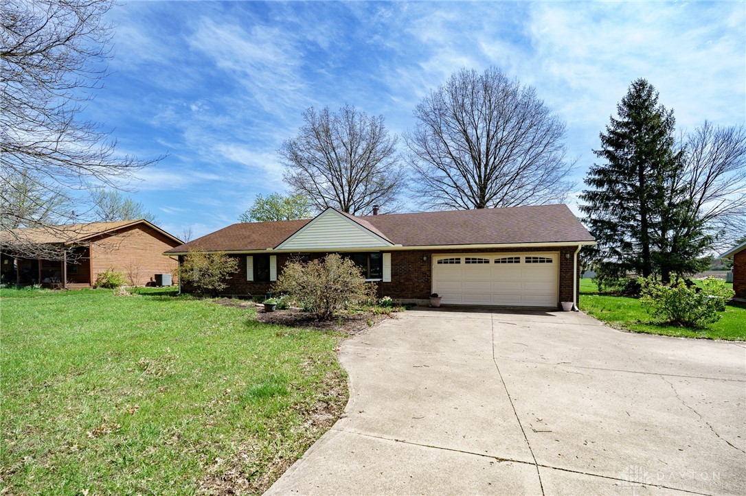 3622 N State Route 48, Lebanon, OH 45036 - MLS 931527 - Coldwell Banker